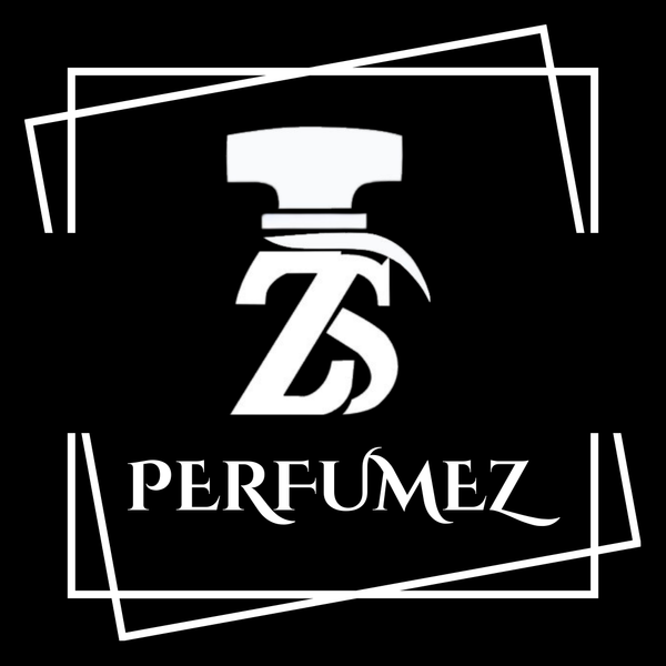 ZS Perfumez