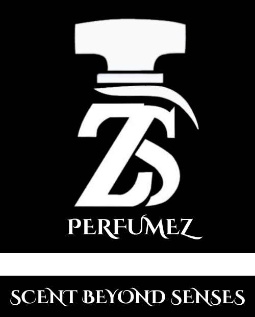 ZS Perfumez